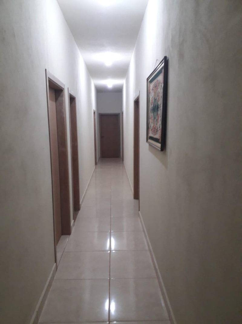 Barretos/SP