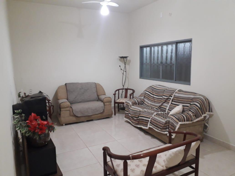 Barretos/SP