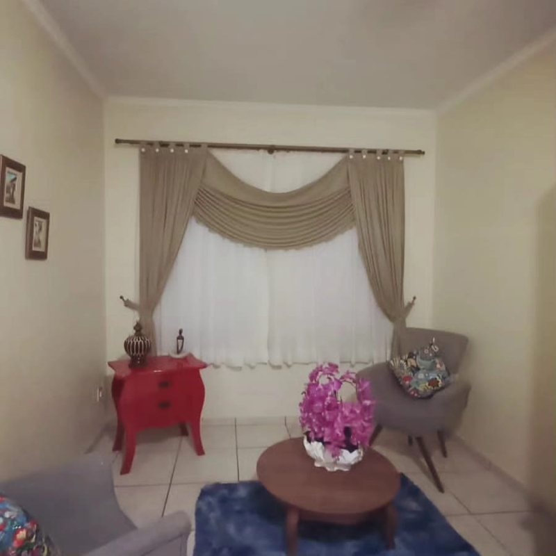 Barretos/SP