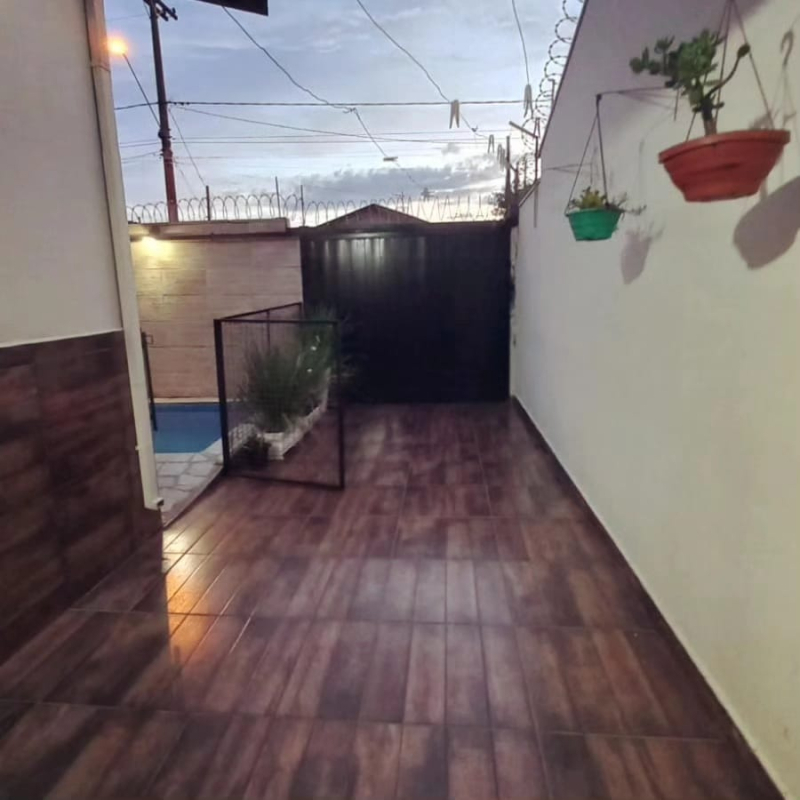Barretos/SP