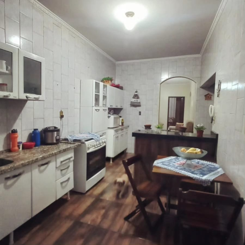 Barretos/SP