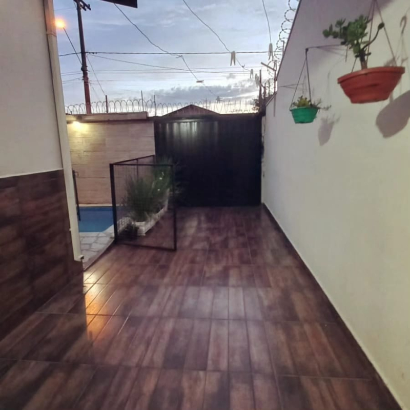 Barretos/SP