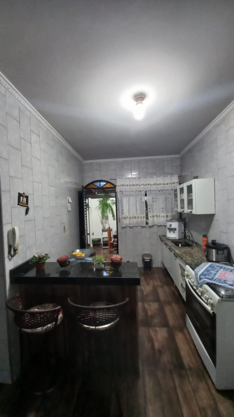 Barretos/SP