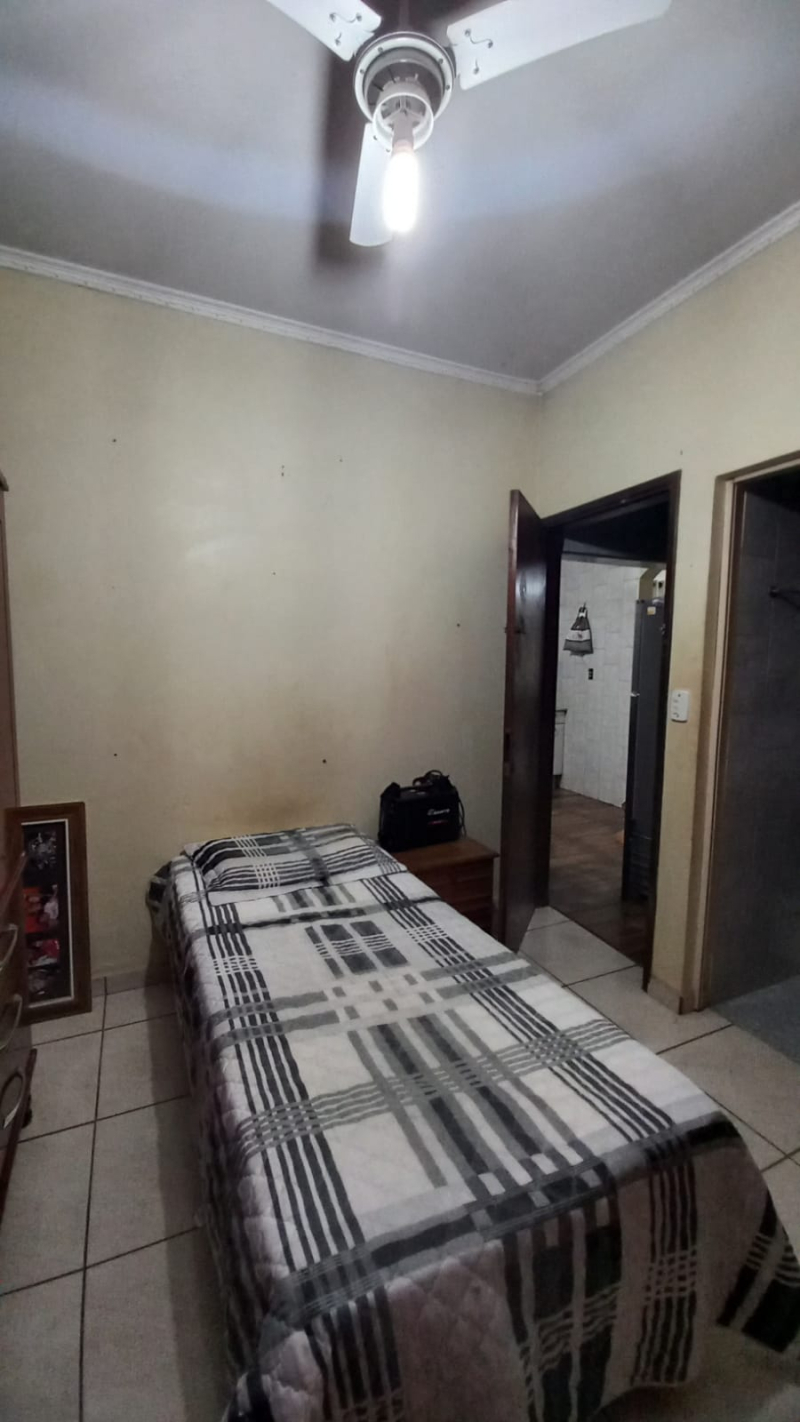 Barretos/SP