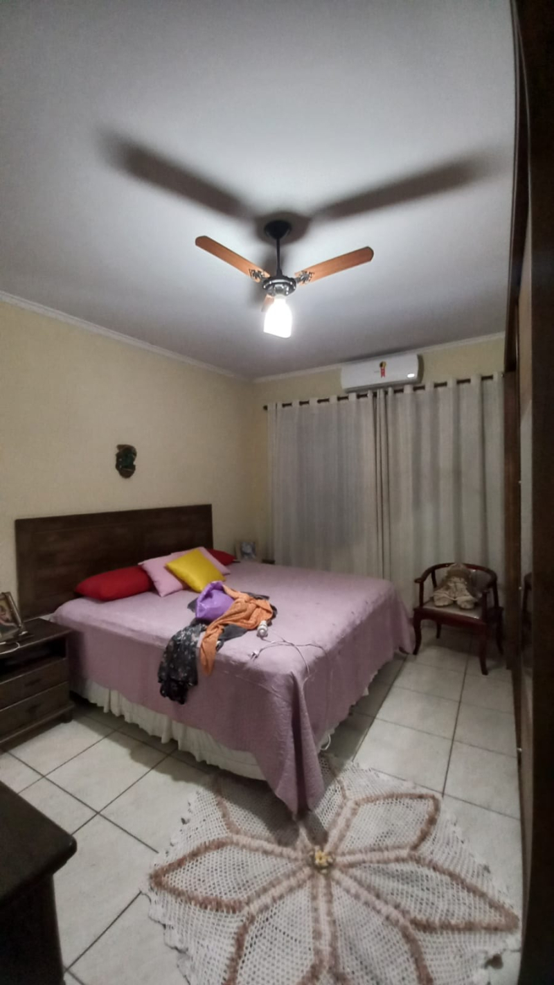 Barretos/SP