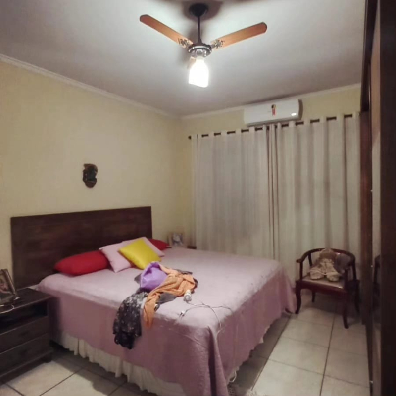 Barretos/SP