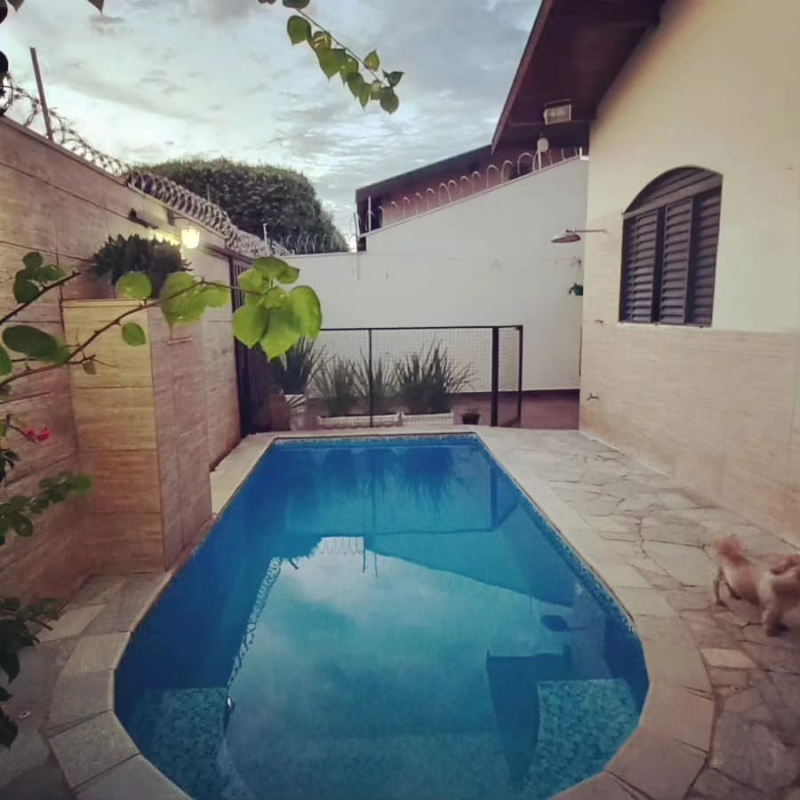 Barretos/SP