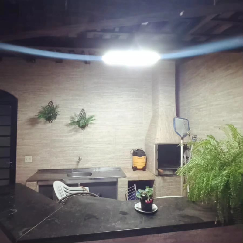 Barretos/SP