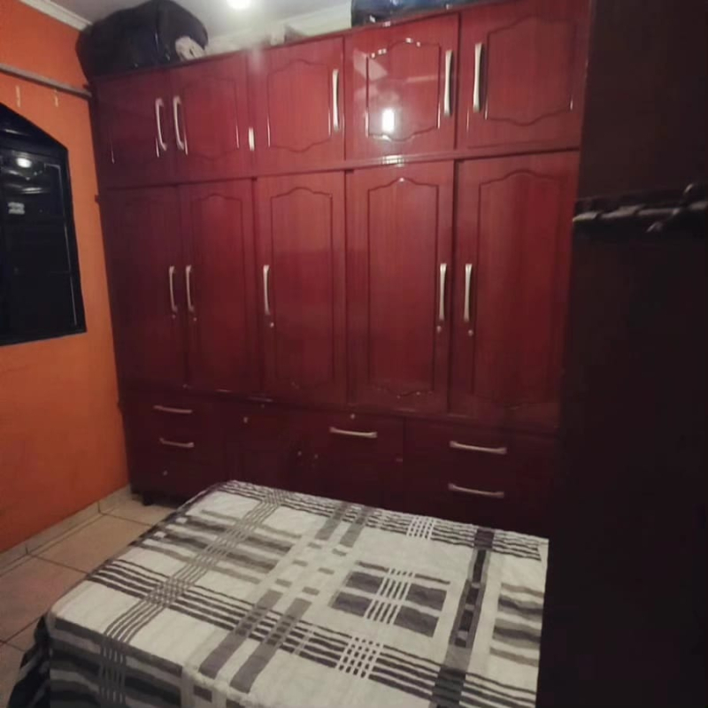 Barretos/SP