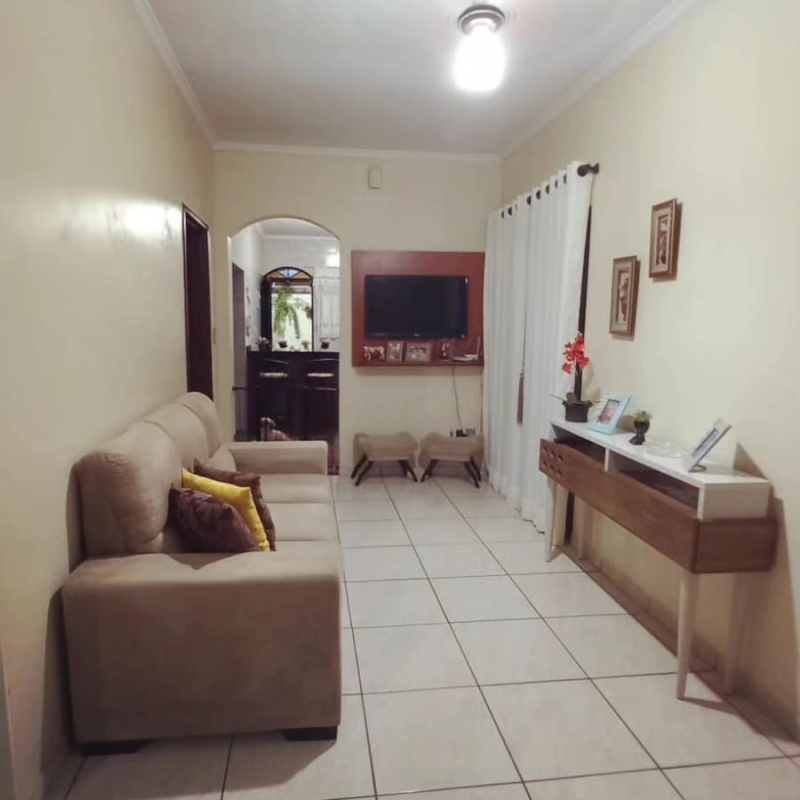 Barretos/SP