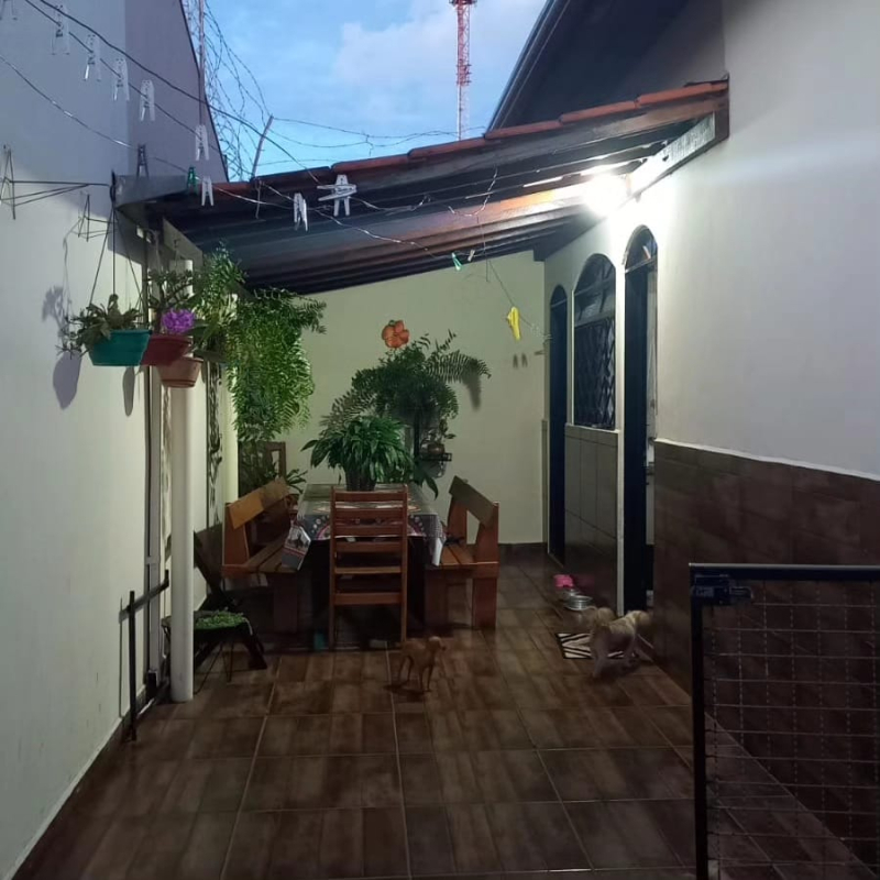 Barretos/SP
