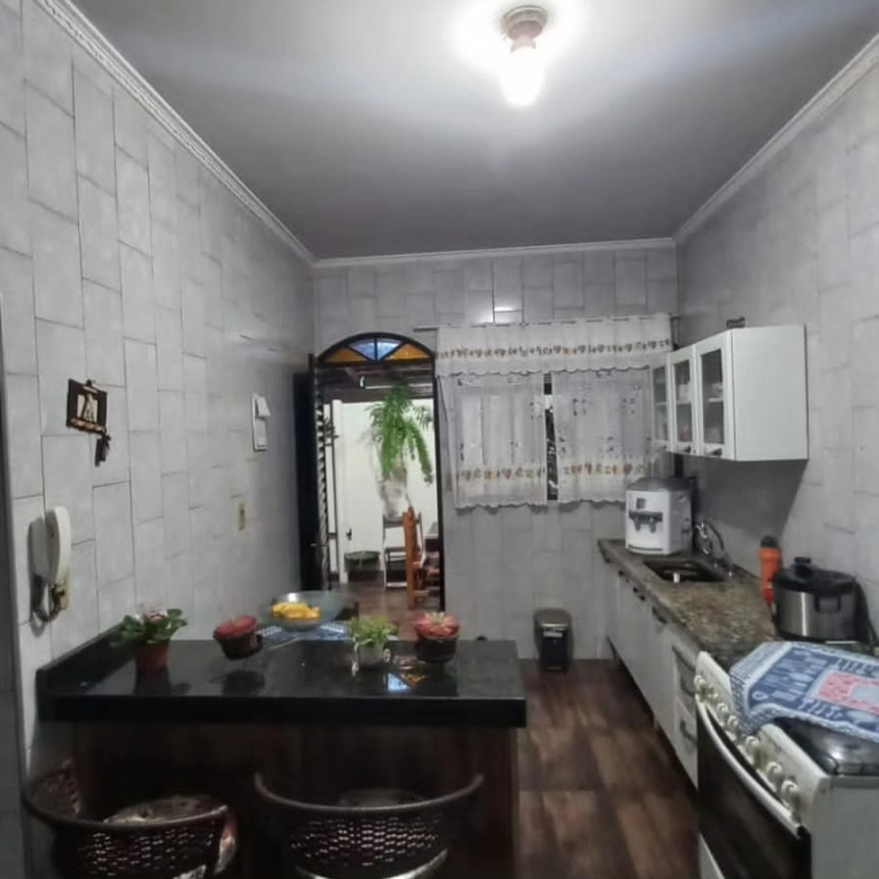 Barretos/SP