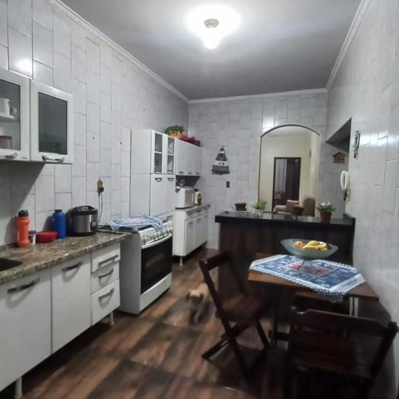 Barretos/SP