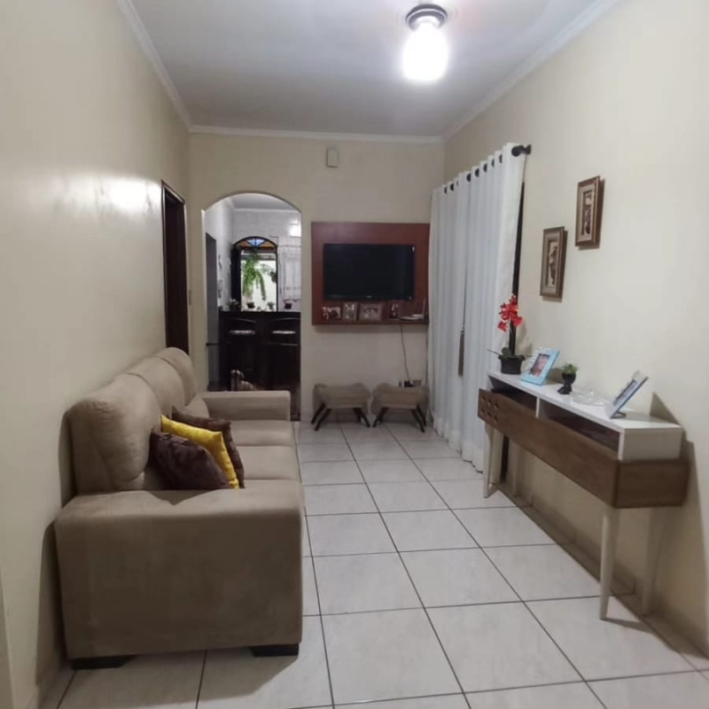 Barretos/SP