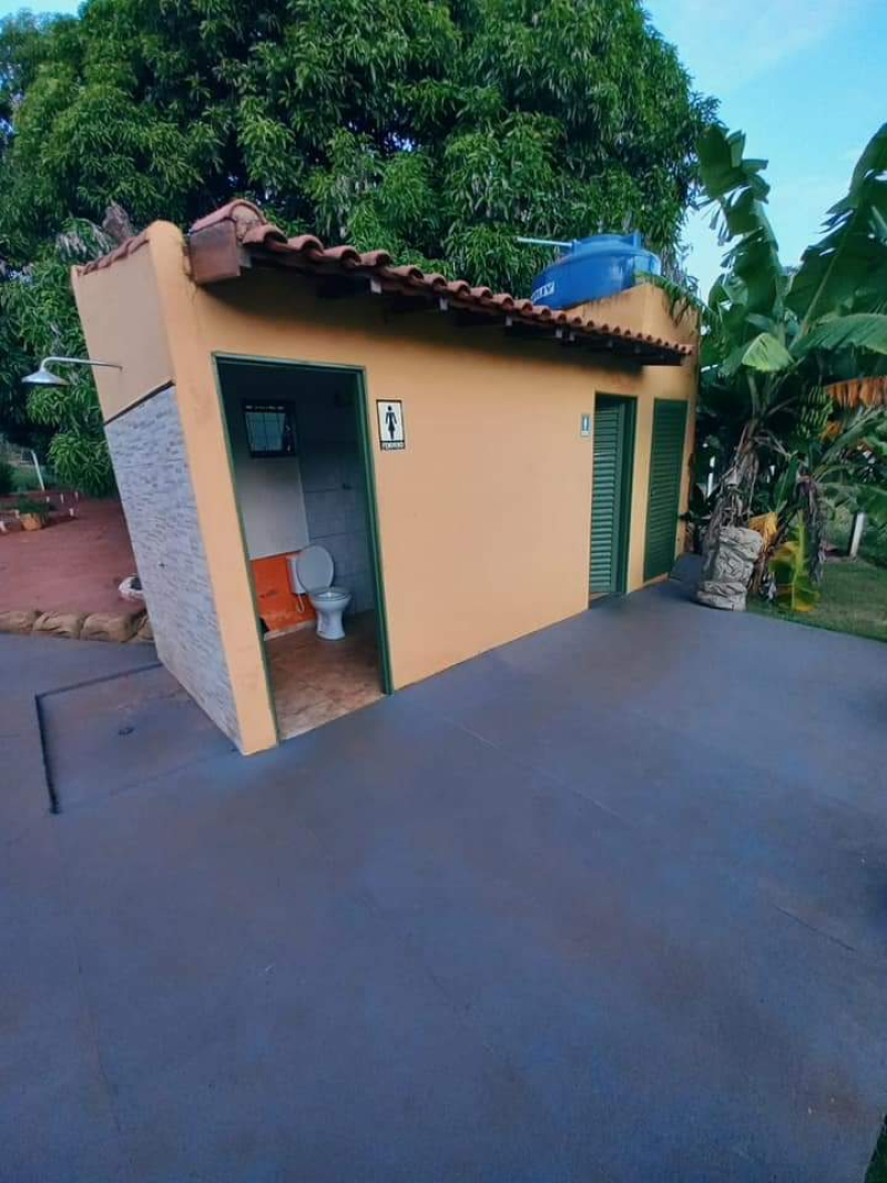 Barretos/SP