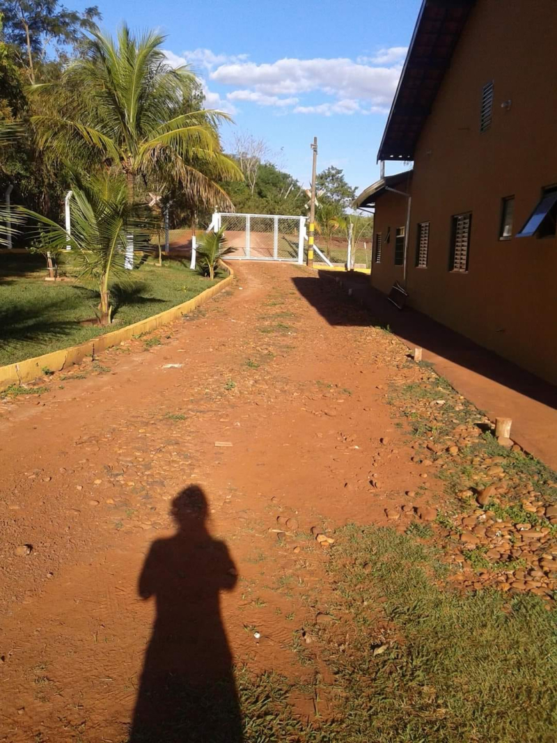 Barretos/SP