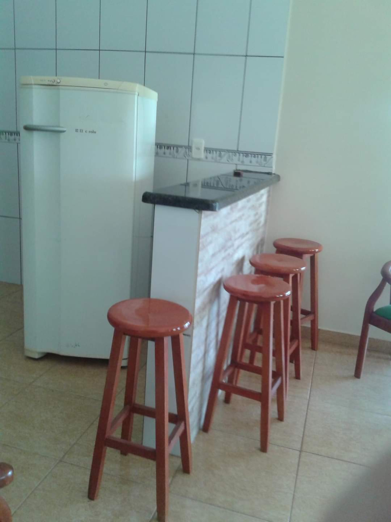 Barretos/SP