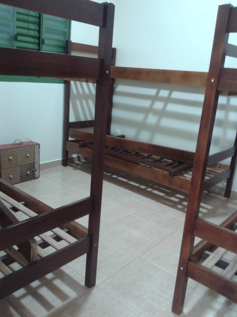 Barretos/SP