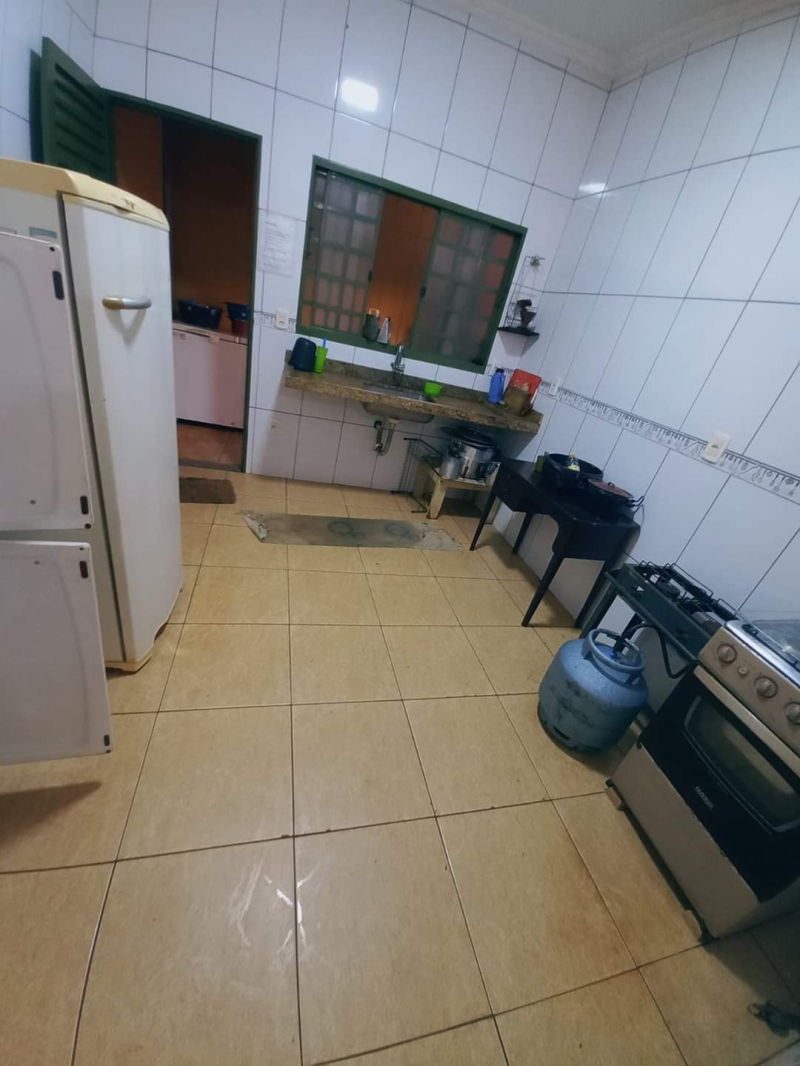 Barretos/SP