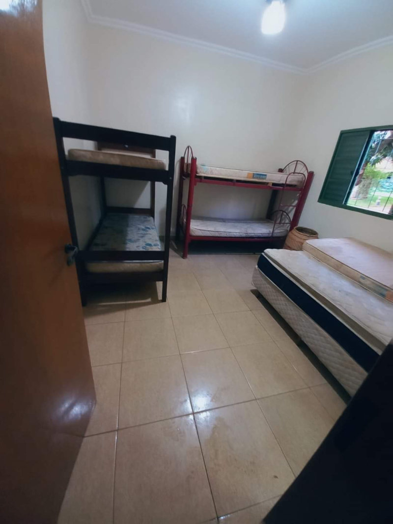 Barretos/SP
