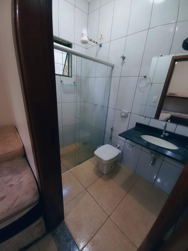 Barretos/SP