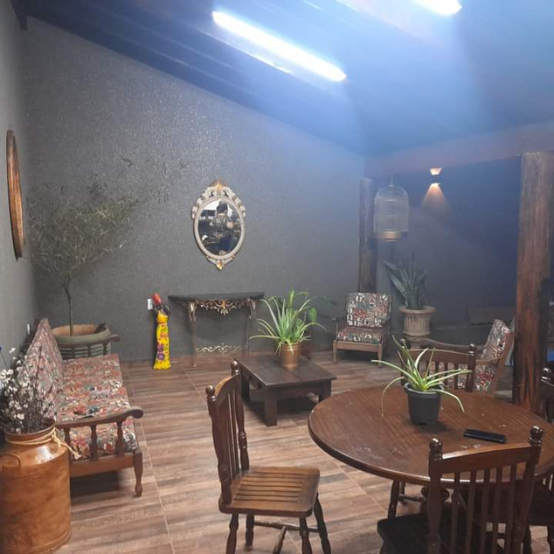 Barretos/SP