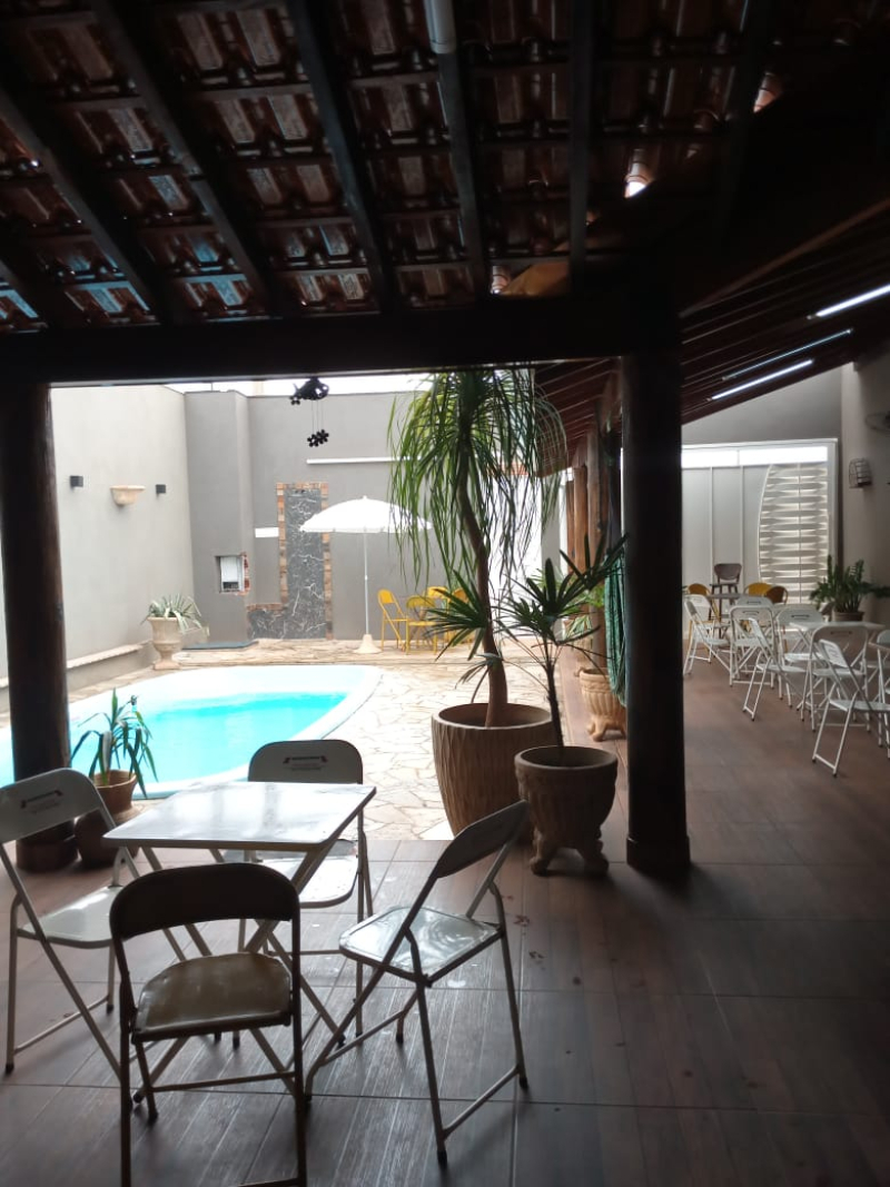 Barretos/SP
