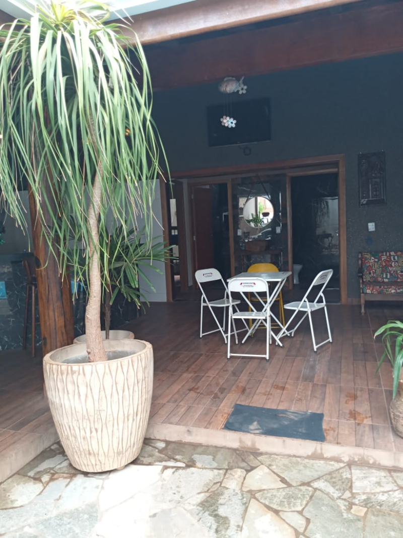 Barretos/SP