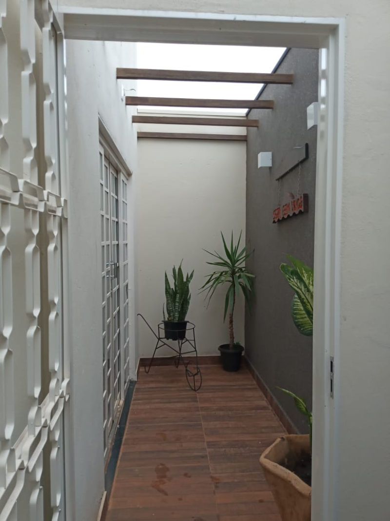 Barretos/SP