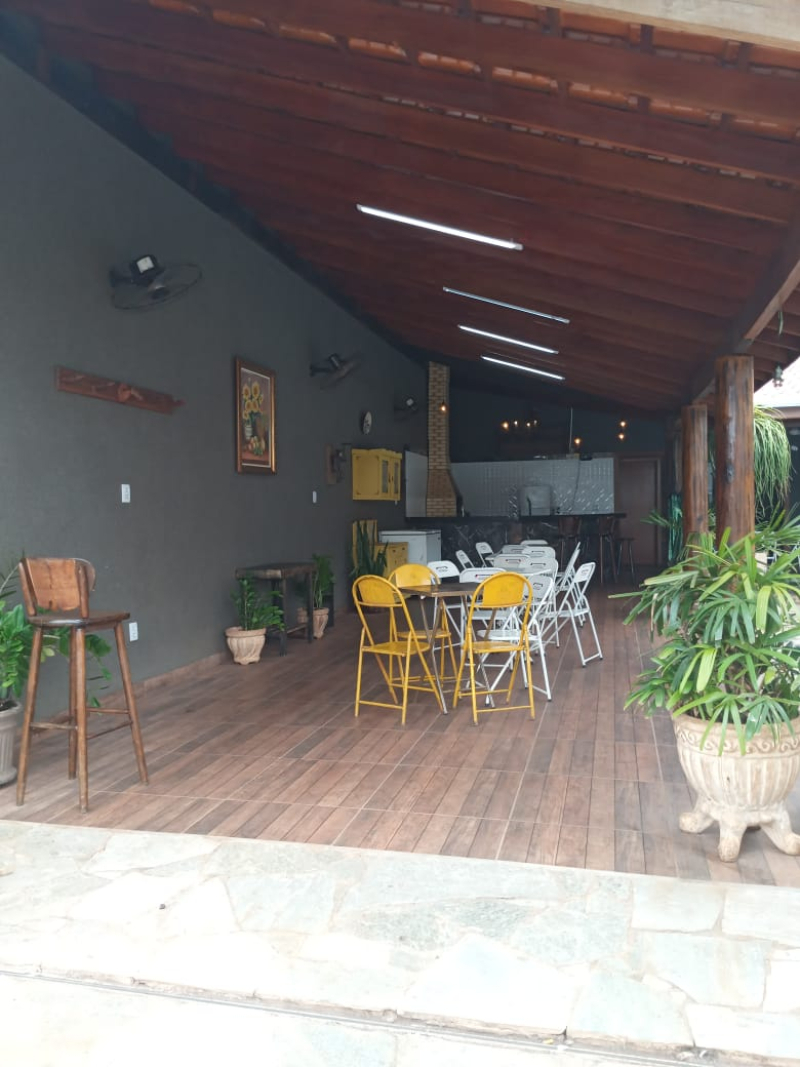 Barretos/SP
