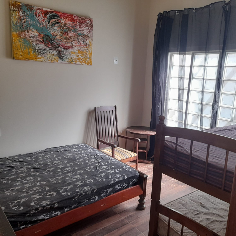 Barretos/SP