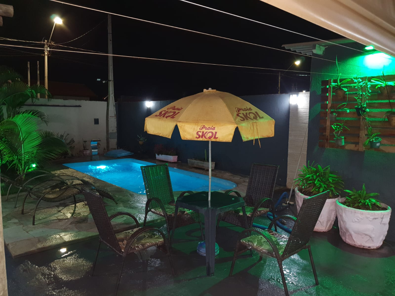 Barretos/SP