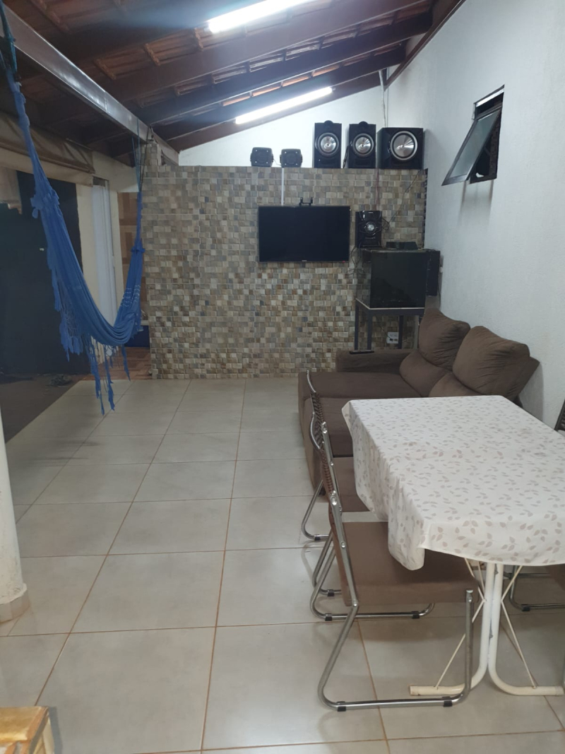 Barretos/SP
