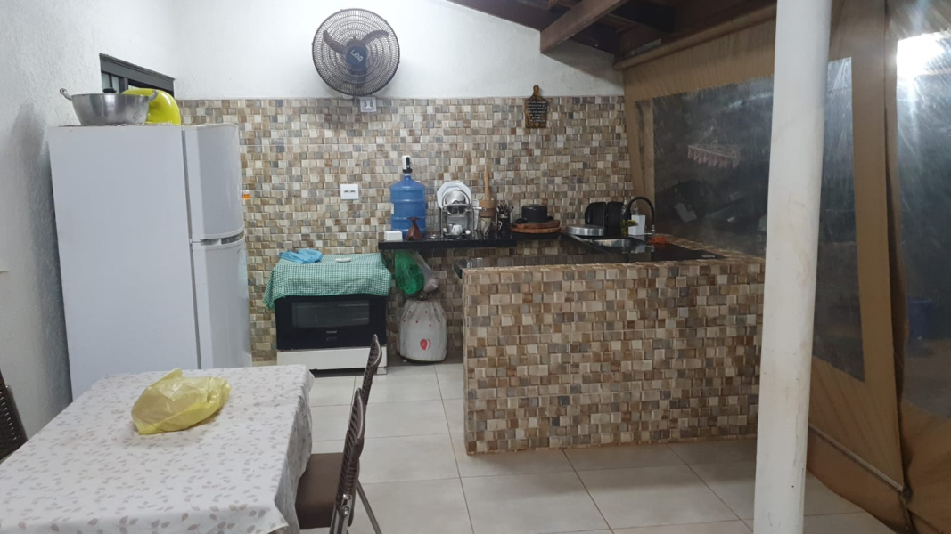 Barretos/SP