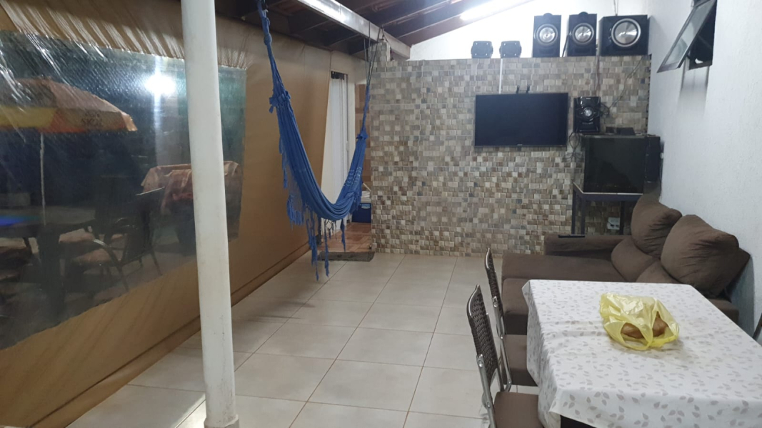 Barretos/SP