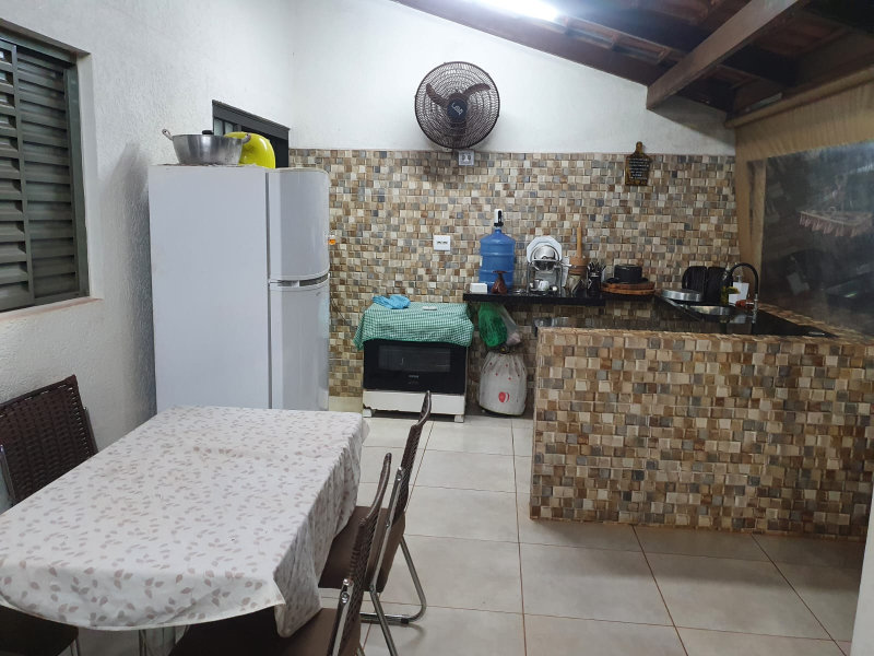 Barretos/SP