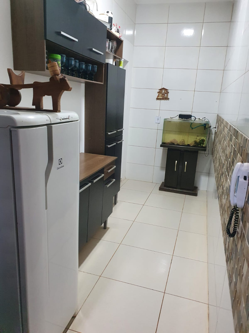 Barretos/SP