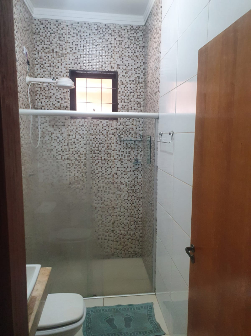 Barretos/SP