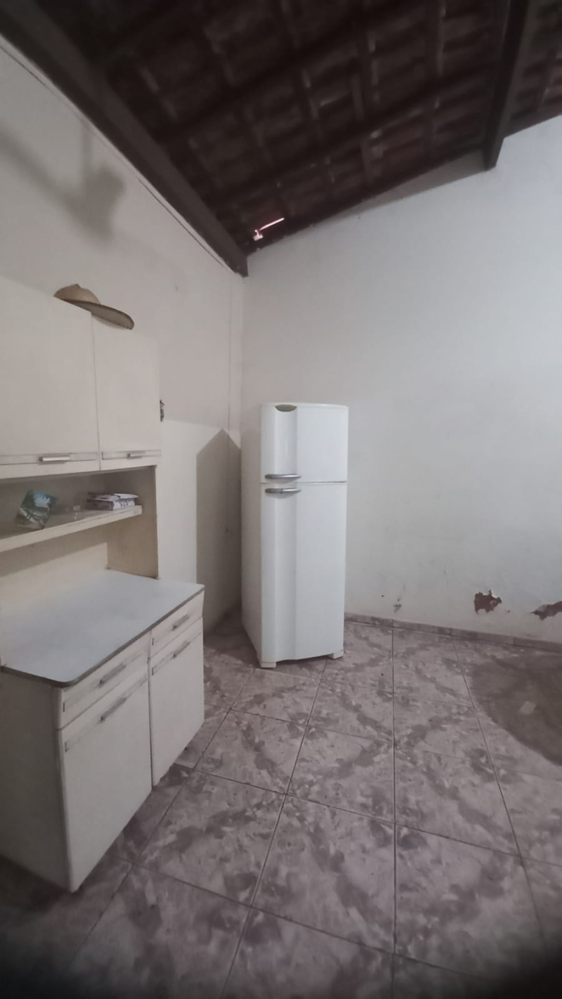 Barretos/SP