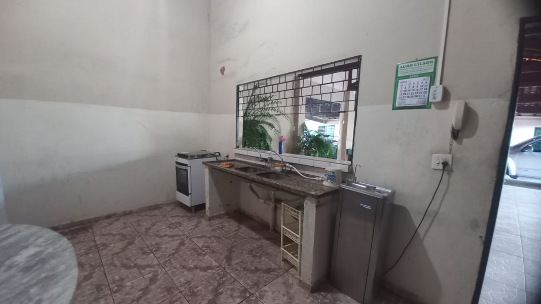 Barretos/SP