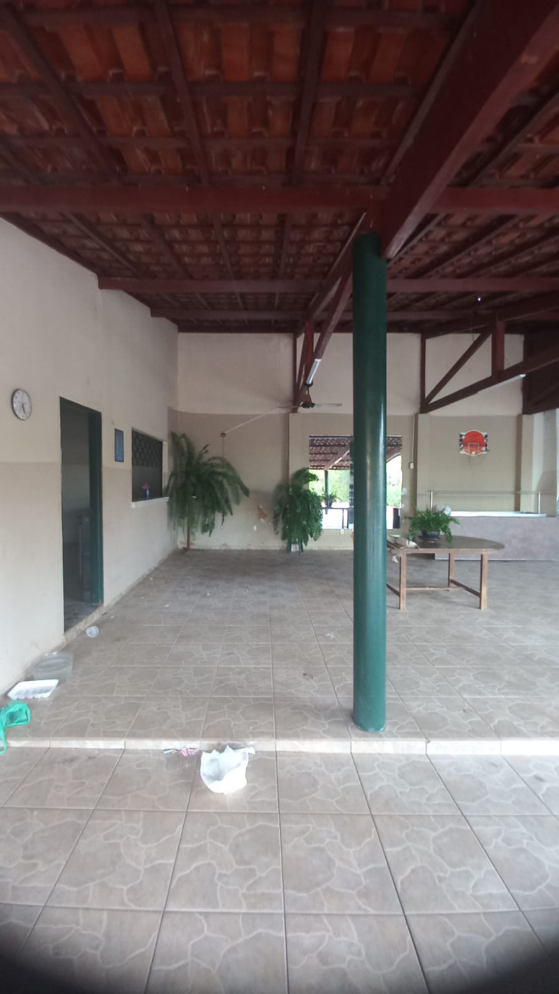 Barretos/SP