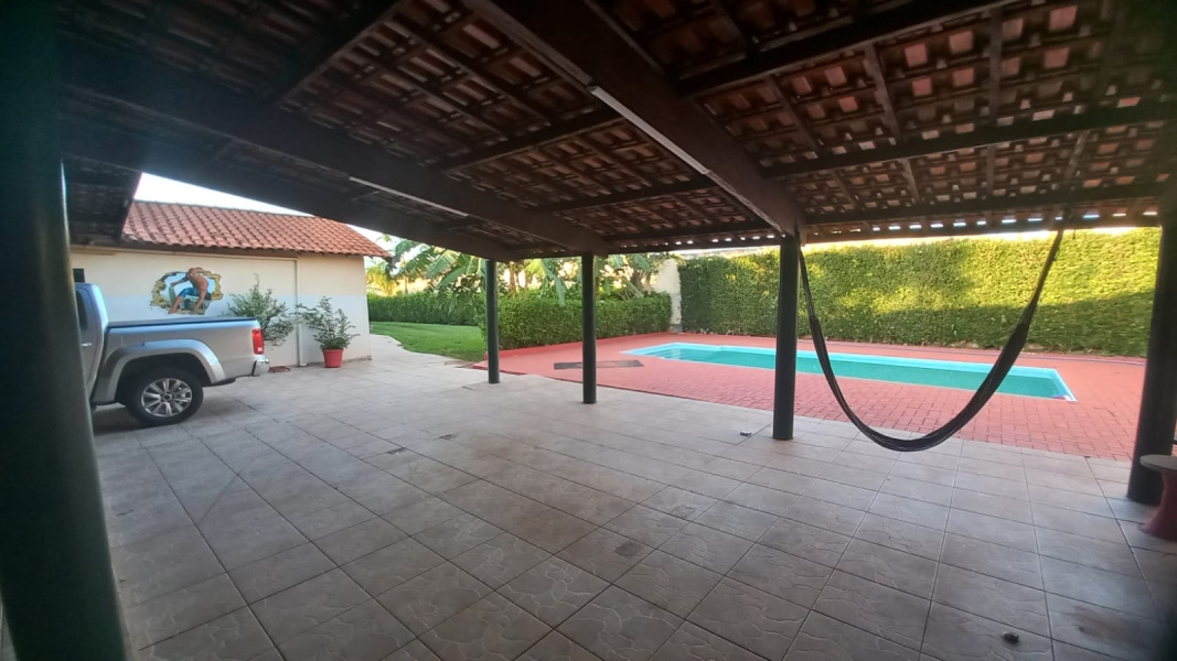 Barretos/SP