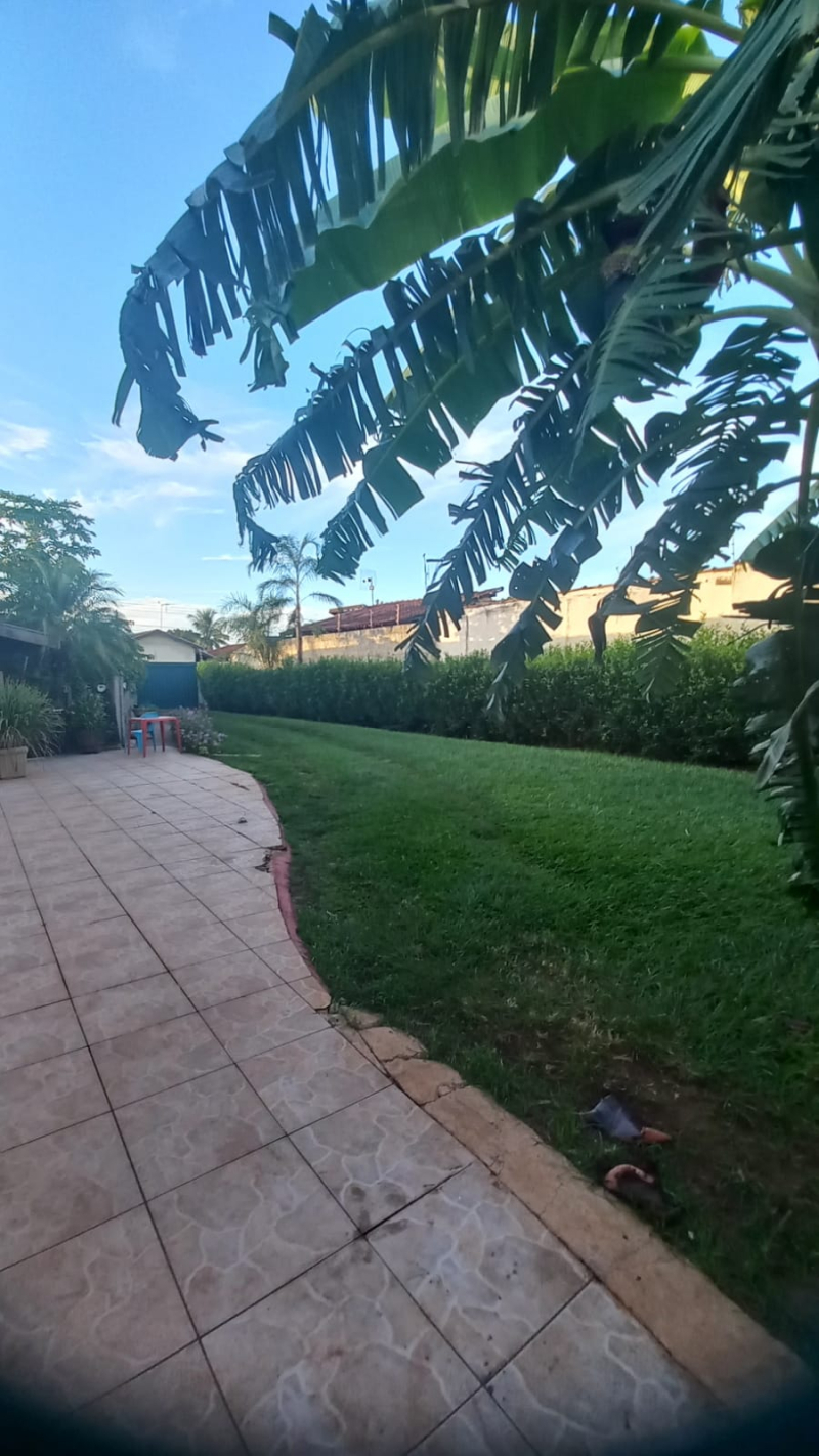 Barretos/SP