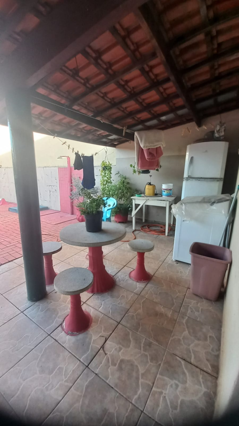 Barretos/SP