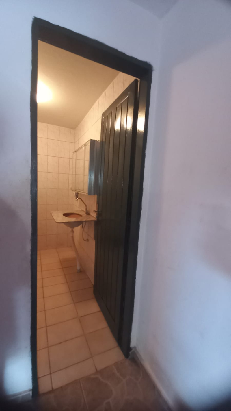 Barretos/SP