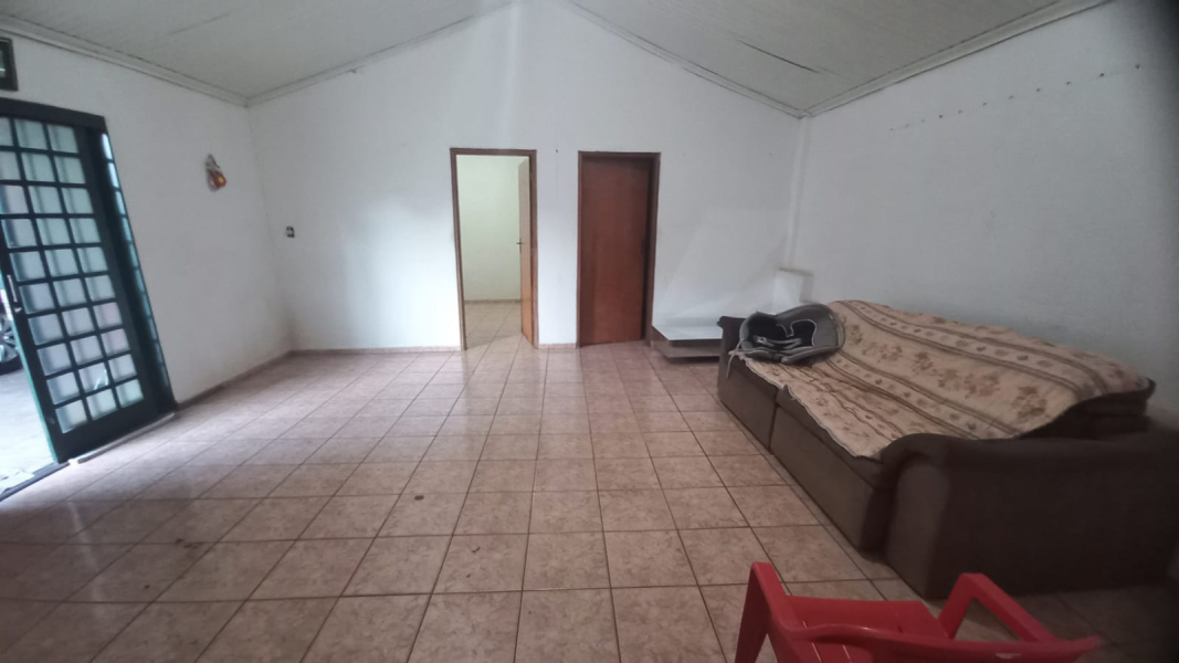 Barretos/SP