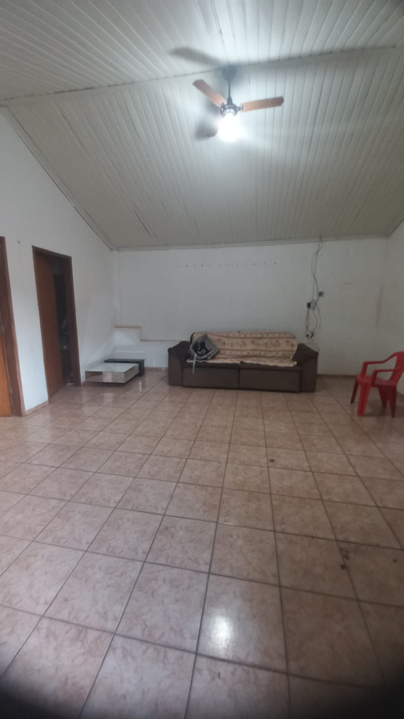 Barretos/SP