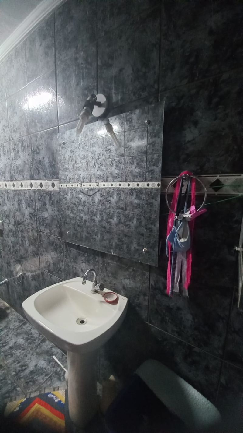 Barretos/SP