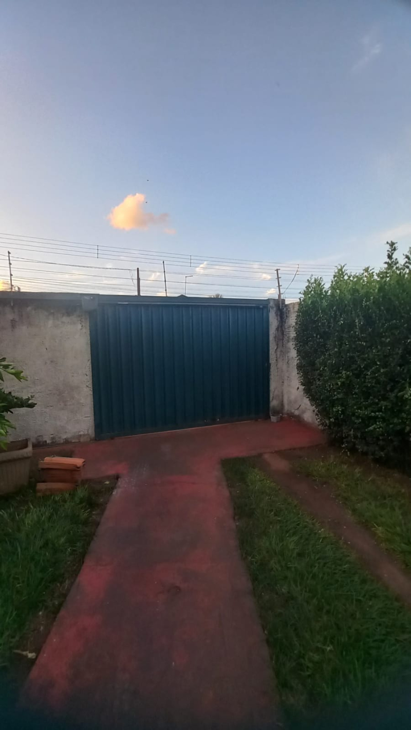 Barretos/SP