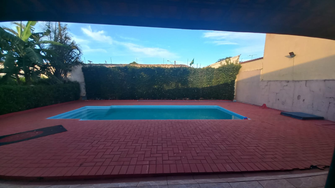 Barretos/SP
